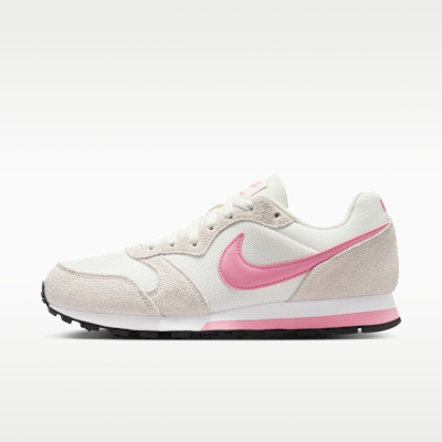 NIKE公式】ナイキ MD ランナー 2 ウィメンズシューズ.オンラインストア